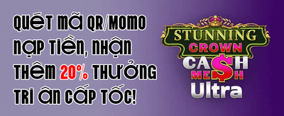 Đặc Quyền Thành Viên 007