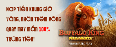Giao diện trò chơi trực tuyến hấp dẫn tại 8xgame.net