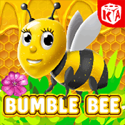 To lớn Ong vò vẽ game icon