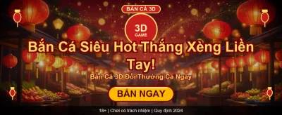 Khuyến mãi Game 8x hấp dẫn