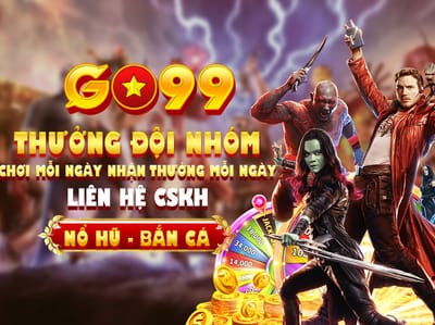 Hoàn Trả VIP Hàng Tuần Cực Đỉnh promotional banner