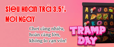 Giao diện game 8x hiện đại