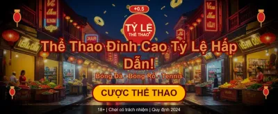 Ưu Đãi Hấp Dẫn Mỗi Ngày