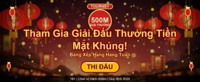 Tham Gia Ngay Nhận Thưởng