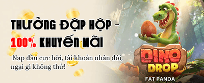Chiến Thắng Lớn Cùng 8xgame