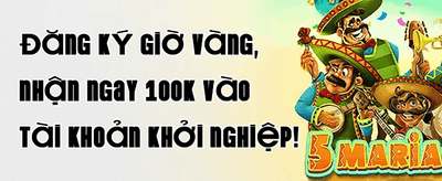Vòng Quay May Mắn 001