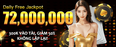 Chào mừng đến với 8xgame.net
